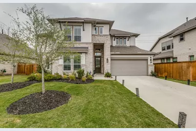 12711 Noble Fields Way, Cypress, TX 77433 - Photo 3