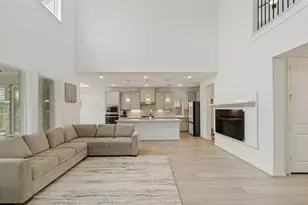 12711 Noble Flds Wy, Cypress, TX 77433 - Photo 7