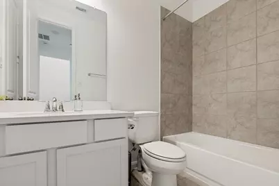 12711 Noble Fields Way, Cypress, TX 77433 - Photo 23