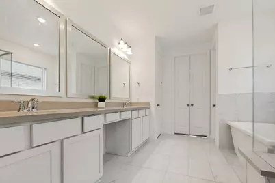 12711 Noble Fields Way, Cypress, TX 77433 - Photo 13