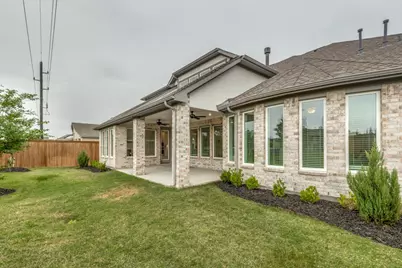 12711 Noble Fields Way, Cypress, TX 77433 - Photo 25