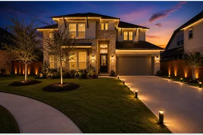 12711 Noble Fields Way, Cypress, TX 77433 - Photo 3
