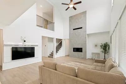 12711 Noble Fields Way, Cypress, TX 77433 - Photo 9