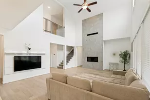 12711 Noble Flds Wy, Cypress, TX 77433 - Photo 9