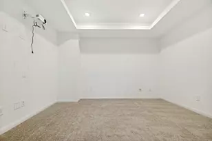 12711 Noble Flds Wy, Cypress, TX 77433 - Photo 19