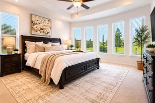12711 Noble Flds Wy, Cypress, TX 77433 - Photo 13