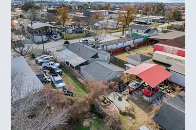 14029 McNair Street #B, Houston, TX 77015 - Photo 13