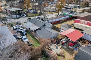 14029 McNair St, Houston, TX 77015 - Photo 13