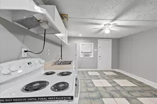 14029 McNair St, Houston, TX 77015 - Photo 7