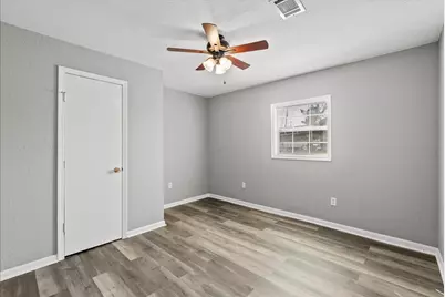 14029 McNair Street #B, Houston, TX 77015 - Photo 9