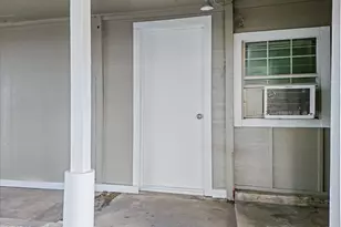 14029 McNair St, Houston, TX 77015 - Photo 5