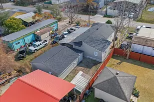 14029 McNair St, Houston, TX 77015 - Photo 11