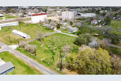 0 4th Street, Louise, TX 77455 - Photo 7