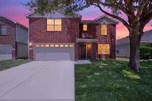 16323 Cole Bridge Ln, Cypress, TX 77429 - Photo 1