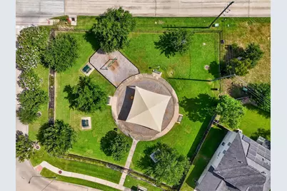 16323 Cole Bridge Lane, Cypress, TX 77429 - Photo 39