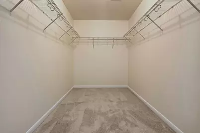 16323 Cole Bridge Lane, Cypress, TX 77429 - Photo 25