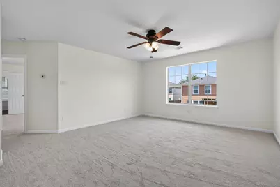 16323 Cole Bridge Lane, Cypress, TX 77429 - Photo 33