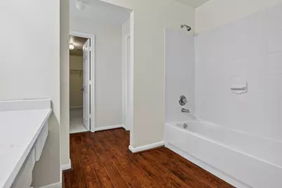 16323 Cole Bridge Lane, Cypress, TX 77429 - Photo 23