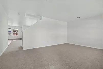 16323 Cole Bridge Lane, Cypress, TX 77429 - Photo 7