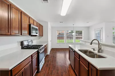 16323 Cole Bridge Lane, Cypress, TX 77429 - Photo 17