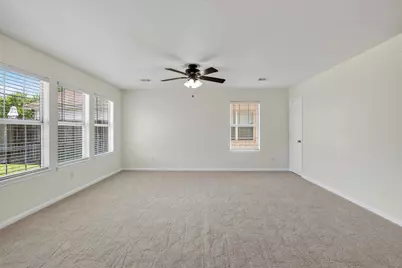 16323 Cole Bridge Lane, Cypress, TX 77429 - Photo 11