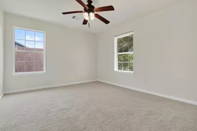 16323 Cole Bridge Lane, Cypress, TX 77429 - Photo 27