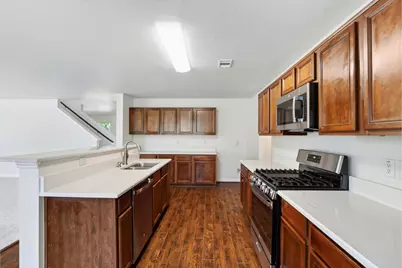 16323 Cole Bridge Lane, Cypress, TX 77429 - Photo 15
