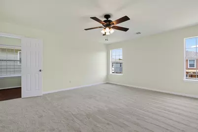 16323 Cole Bridge Lane, Cypress, TX 77429 - Photo 21