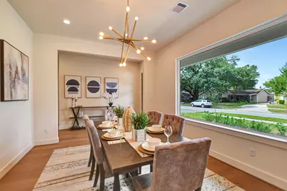 1946 Pech Road, Houston, TX 77055 - Photo 9