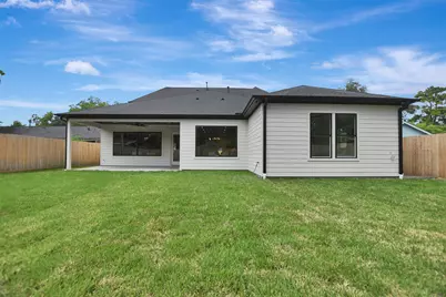 1946 Pech Road, Houston, TX 77055 - Photo 49