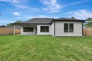1946 Pech Rd, Houston, TX 77055 - Photo 49