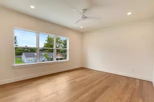 1946 Pech Rd, Houston, TX 77055 - Photo 41
