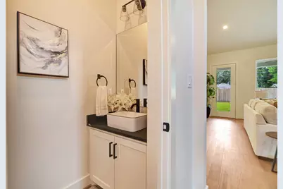 1946 Pech Road, Houston, TX 77055 - Photo 25