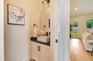 1946 Pech Rd, Houston, TX 77055 - Photo 25