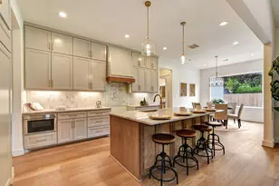 1946 Pech Rd, Houston, TX 77055 - Photo 17