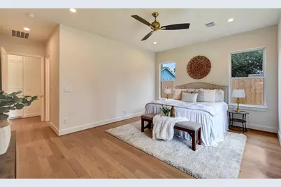 1946 Pech Road, Houston, TX 77055 - Photo 27