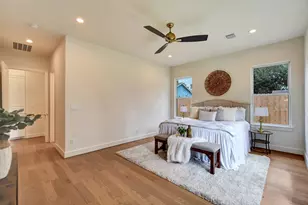 1946 Pech Rd, Houston, TX 77055 - Photo 27