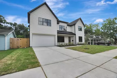 1946 Pech Road, Houston, TX 77055 - Photo 3