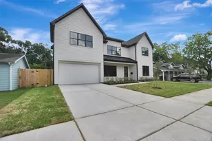 1946 Pech Rd, Houston, TX 77055 - Photo 3