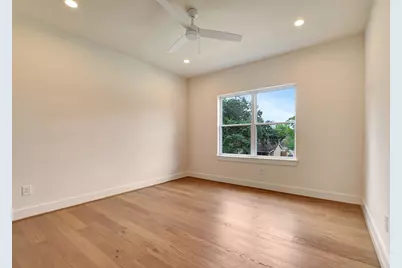 1946 Pech Road, Houston, TX 77055 - Photo 39