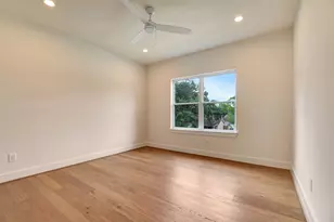 1946 Pech Rd, Houston, TX 77055 - Photo 39