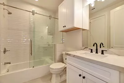 1946 Pech Road, Houston, TX 77055 - Photo 43