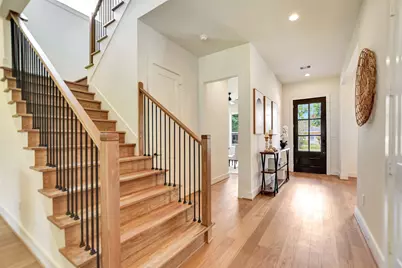 1946 Pech Road, Houston, TX 77055 - Photo 5