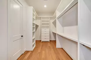 1946 Pech Rd, Houston, TX 77055 - Photo 33