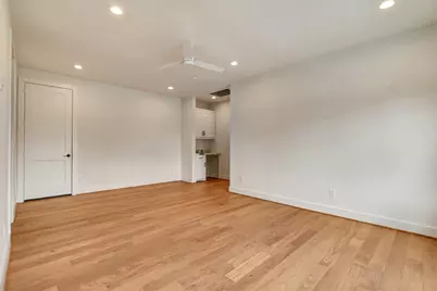 1946 Pech Road, Houston, TX 77055 - Photo 37