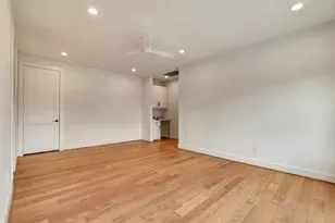 1946 Pech Rd, Houston, TX 77055 - Photo 37