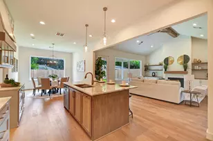 1946 Pech Rd, Houston, TX 77055 - Photo 23
