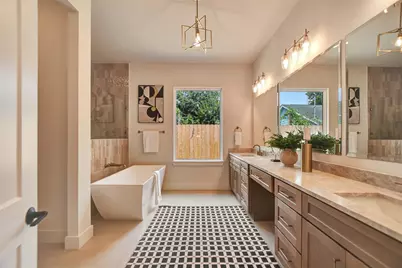 1946 Pech Road, Houston, TX 77055 - Photo 29