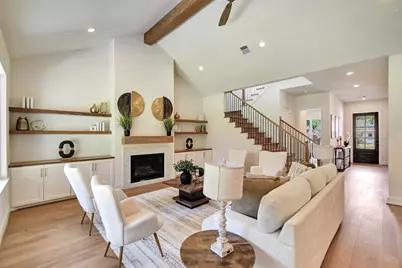 1946 Pech Road, Houston, TX 77055 - Photo 13