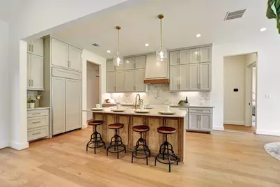 1946 Pech Road, Houston, TX 77055 - Photo 19